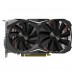 Zotac GeForce GTX1070Ti-8GB MINI